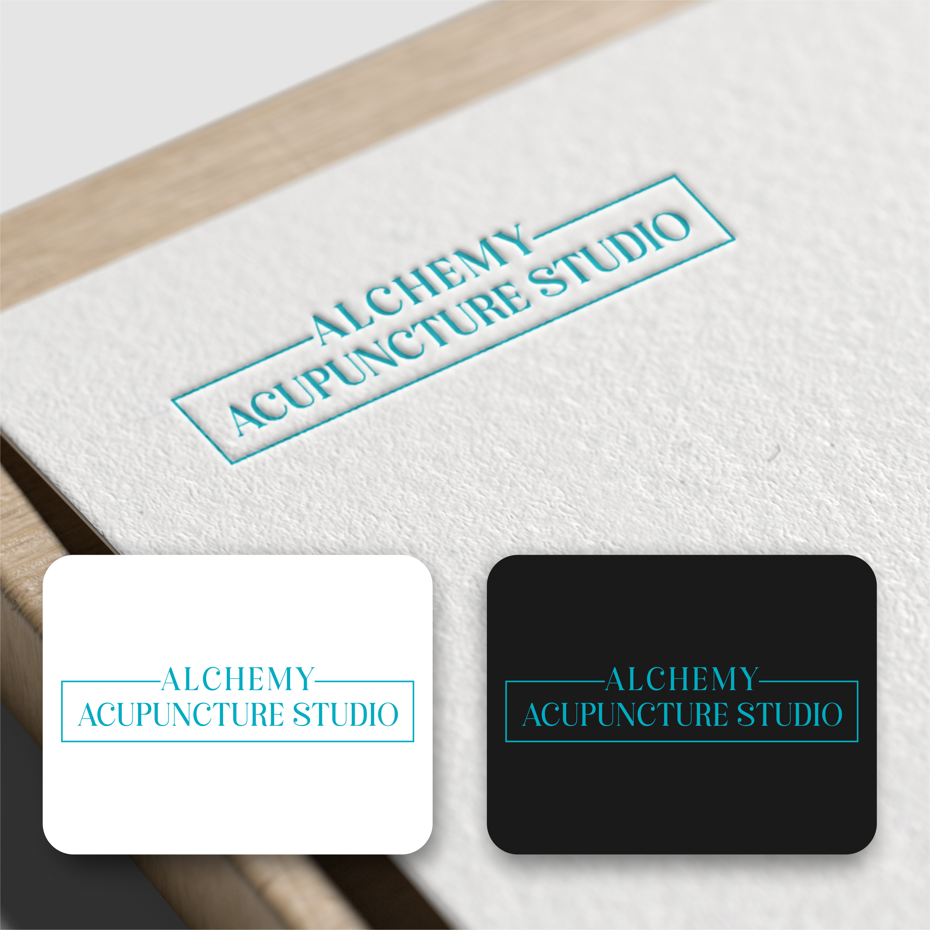 Logo Design by ArtAND_Studio for this project | Design #34770786