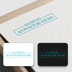 Logo-Design von ArtAND_Studio für dieses Projekt | Design: #34770786