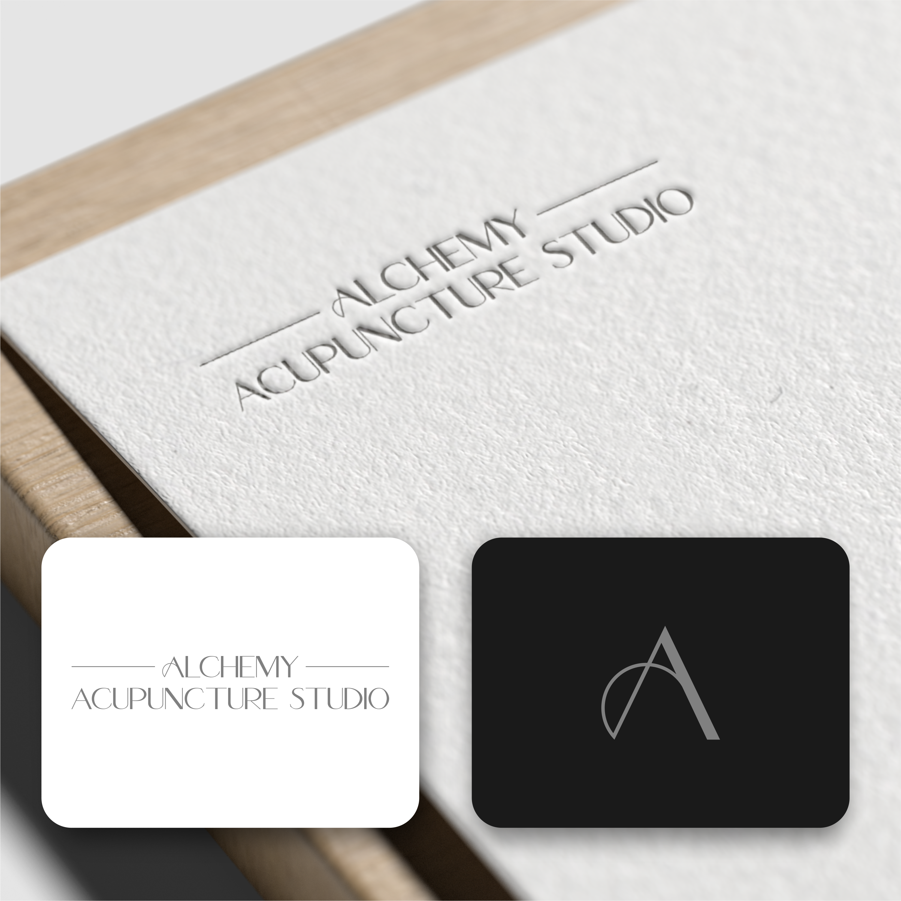 Logo Design by ArtAND_Studio for this project | Design #34778373