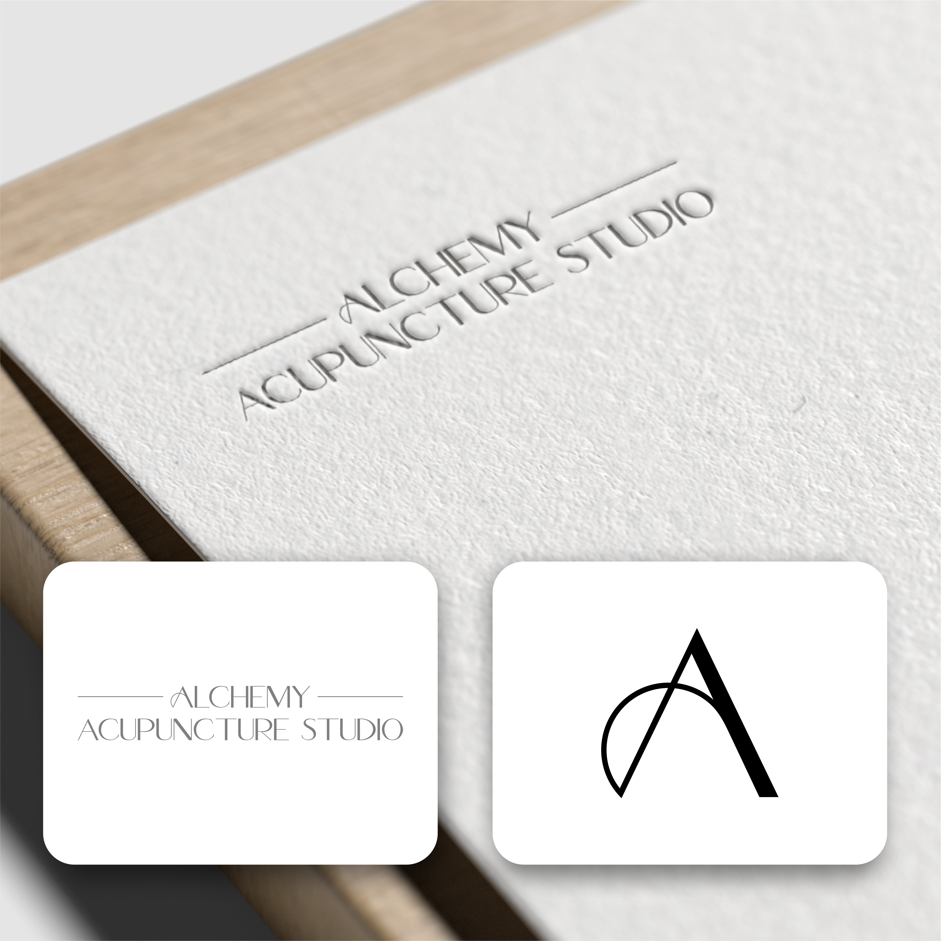 Logo-Design von ArtAND_Studio für dieses Projekt | Design: #34785814