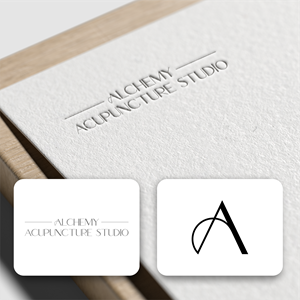 Logo-Design von ArtAND_Studio für dieses Projekt | Design: #34785814