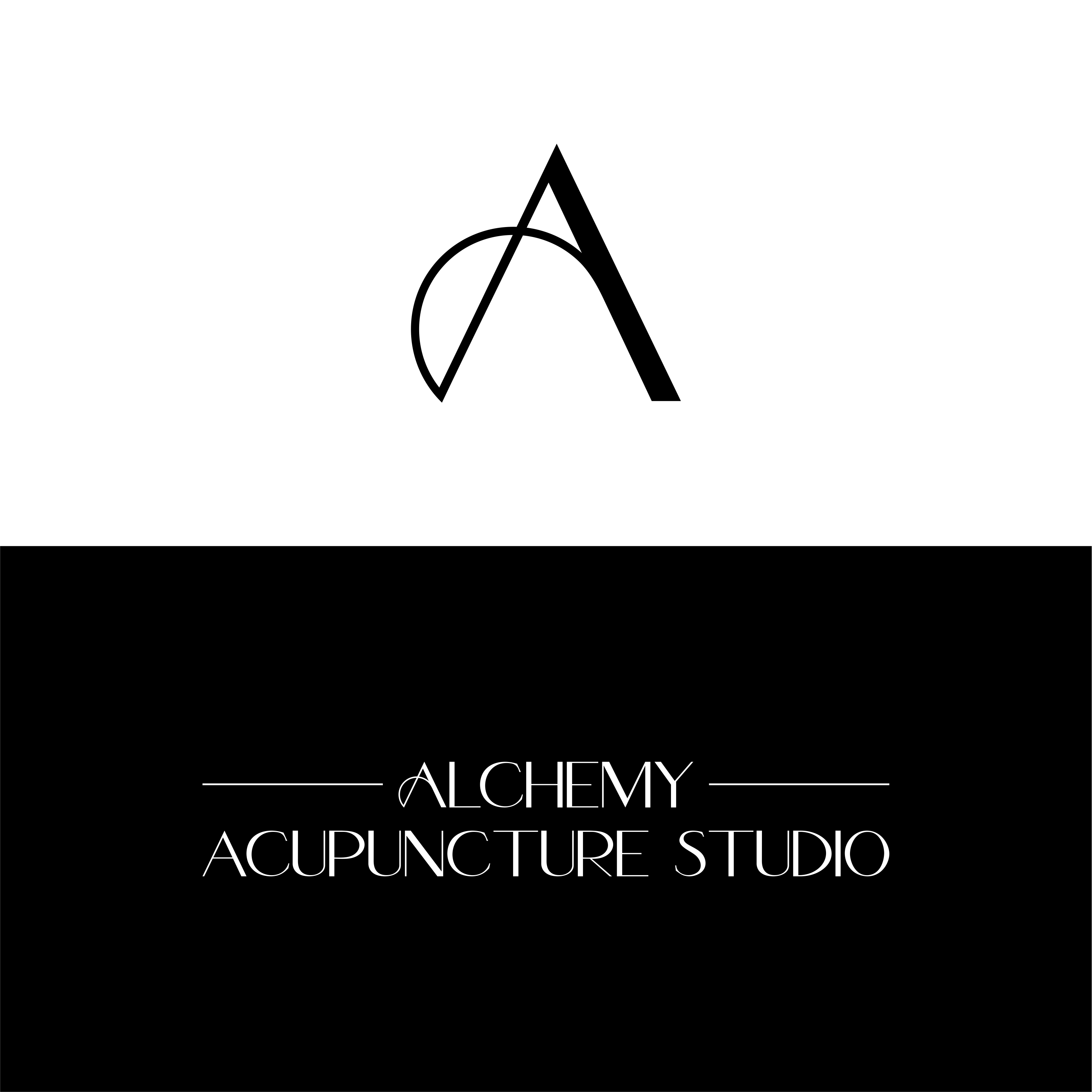 Logo Design by ArtAND_Studio for this project | Design #34785815