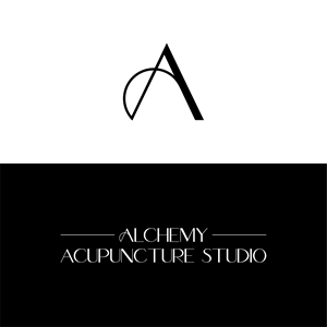 Logo-Design von ArtAND_Studio für dieses Projekt | Design: #34785815