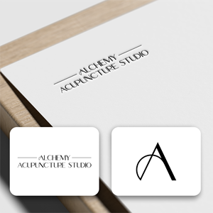 Logo-Design von ArtAND_Studio für dieses Projekt | Design: #34785959