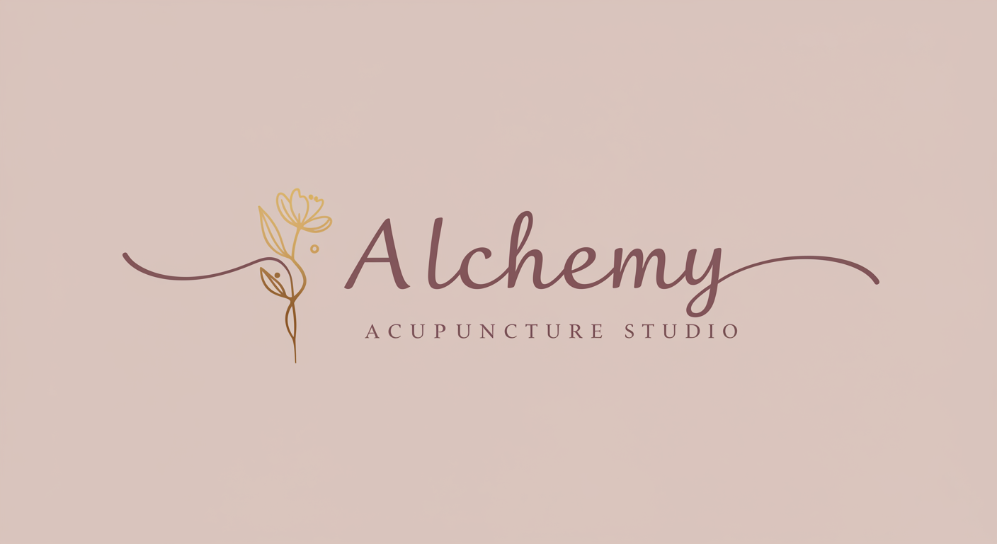 Logo Design by HSL Brain for this project | Design #34769570