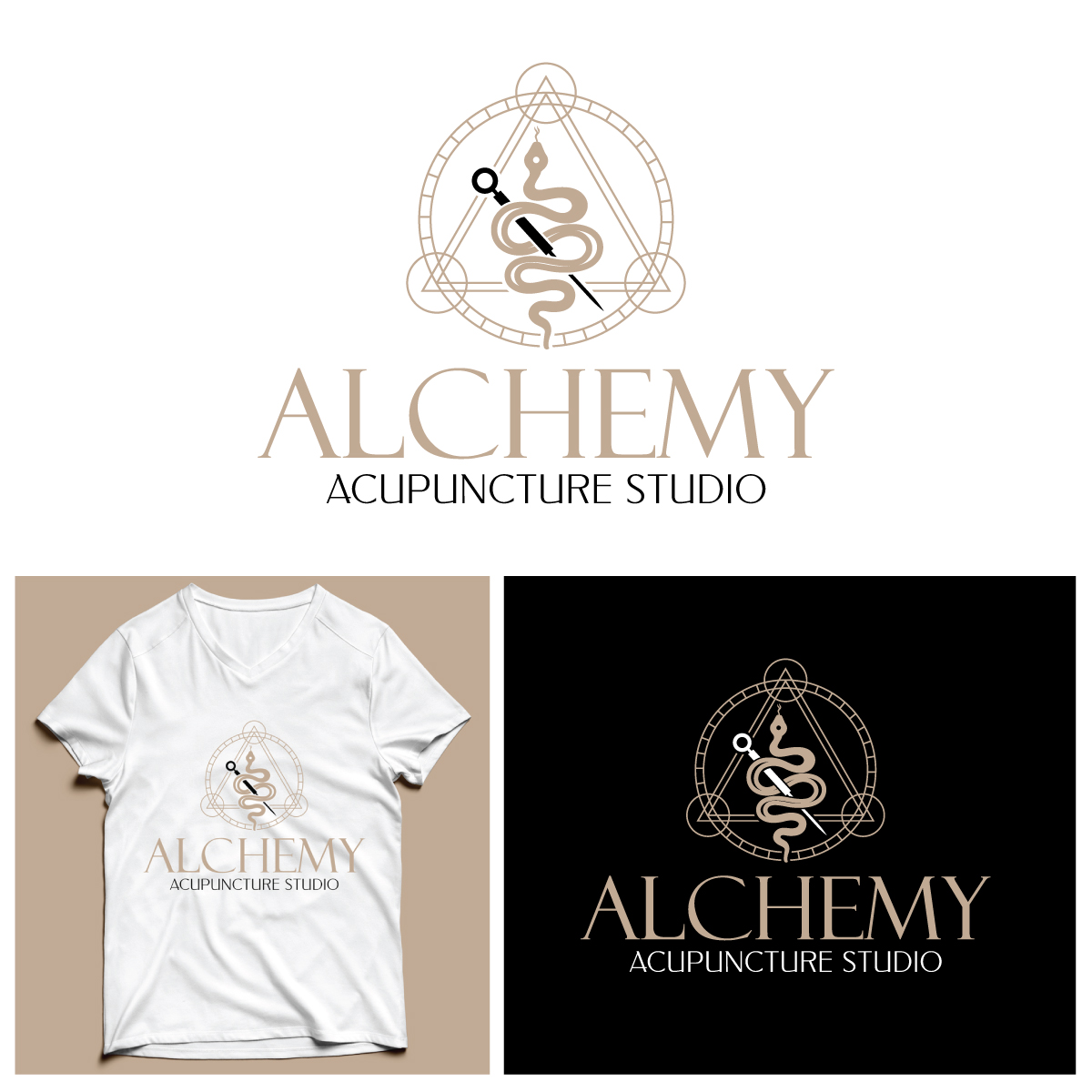 Logo Design by riya.mitra07j for this project | Design #34766961