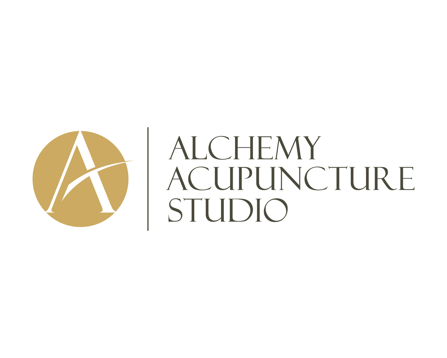 Logo Design by Atec for this project | Design #34770078
