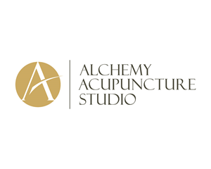 Logo-Design von Atec für dieses Projekt | Design: #34770078