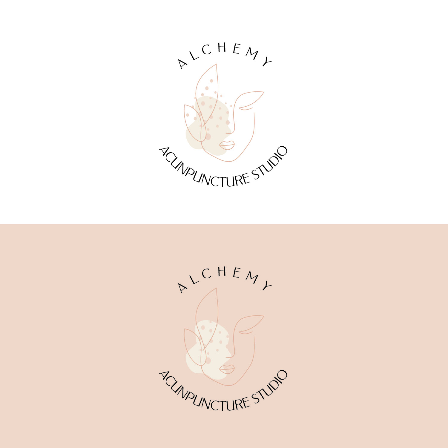 Logo Design by pedro nuno for this project | Design #34769458