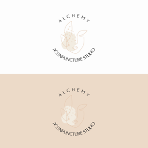Logo Design by pedro nuno for this project | Design: #34769458