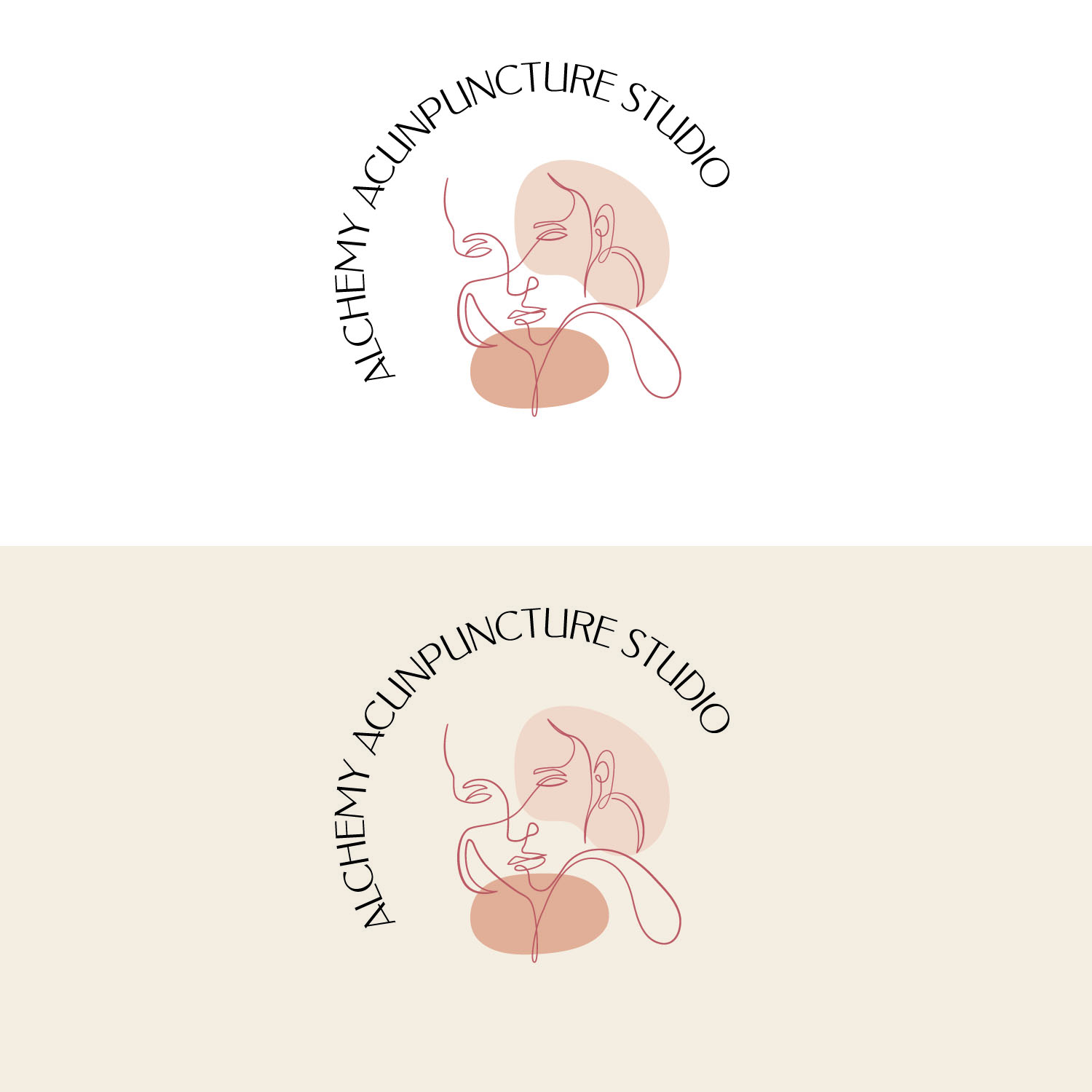 Logo Design by pedro nuno for this project | Design #34769461