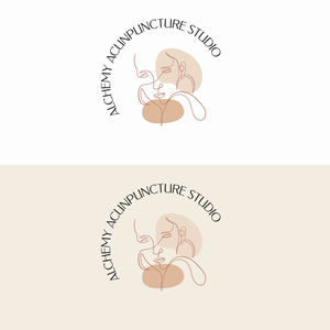 Logo Design by pedro nuno for this project | Design: #34769461