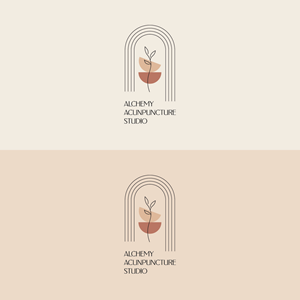 Logo Design by pedro nuno for this project | Design: #34769465