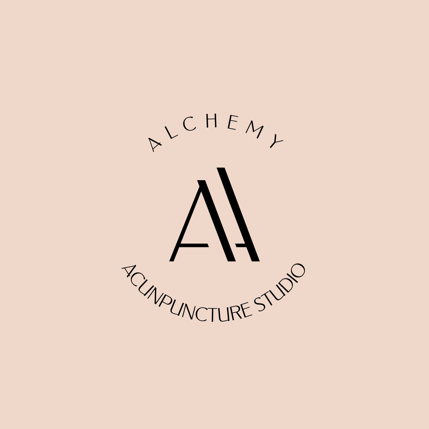 Diseño de Logo por pedro nuno para este proyecto | Diseño #34778779