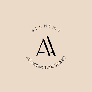 Logo Design by pedro nuno