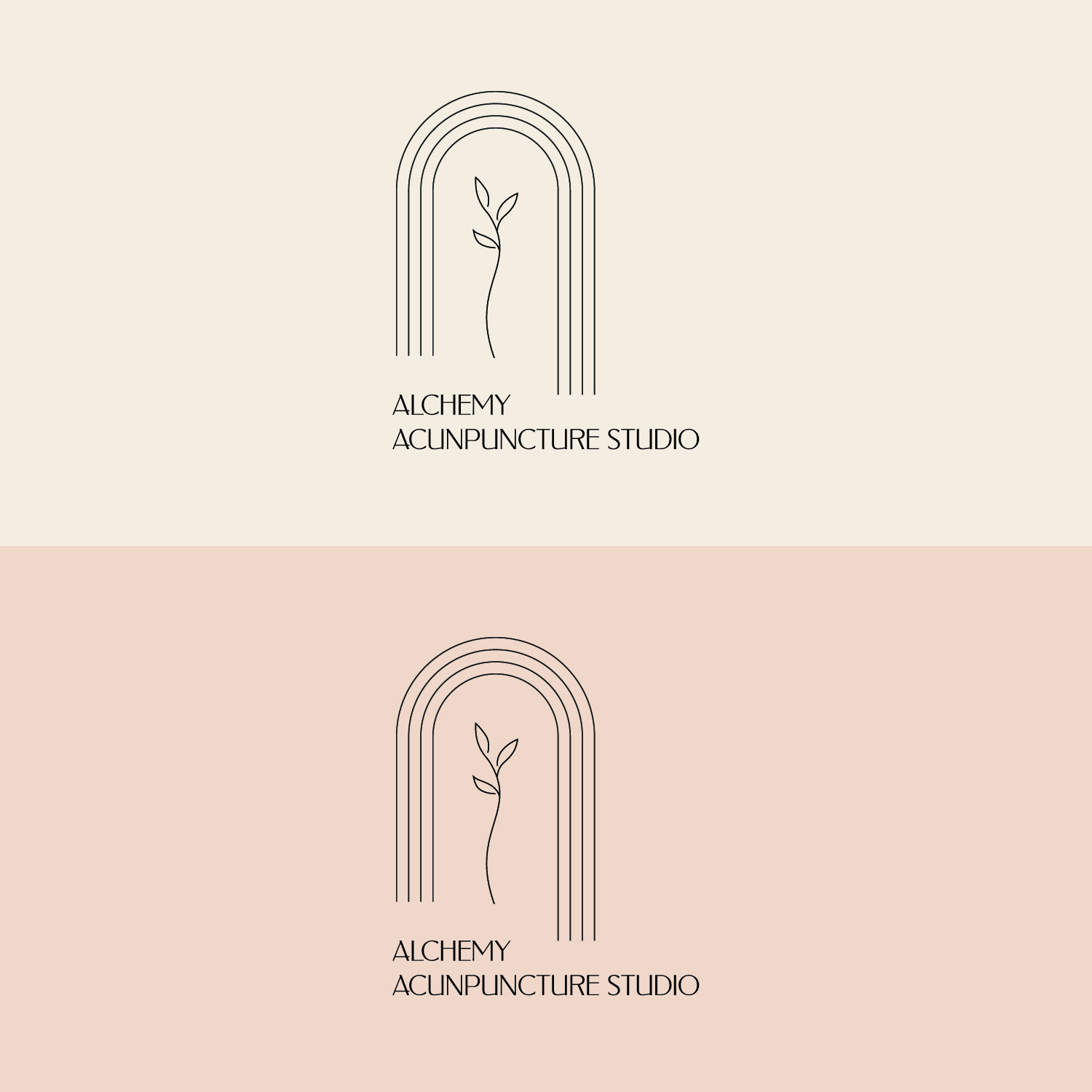 Logo-Design von pedro nuno für dieses Projekt | Design #34783693