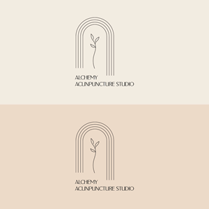 Logo Design by pedro nuno for this project | Design: #34783693