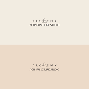 Logo Design by pedro nuno for this project | Design: #34783696