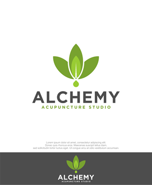 Logo-Design von M.Syaiful Huda für dieses Projekt | Design: #34765726