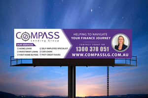 Signage Design by uk for this project | Design: #34763692