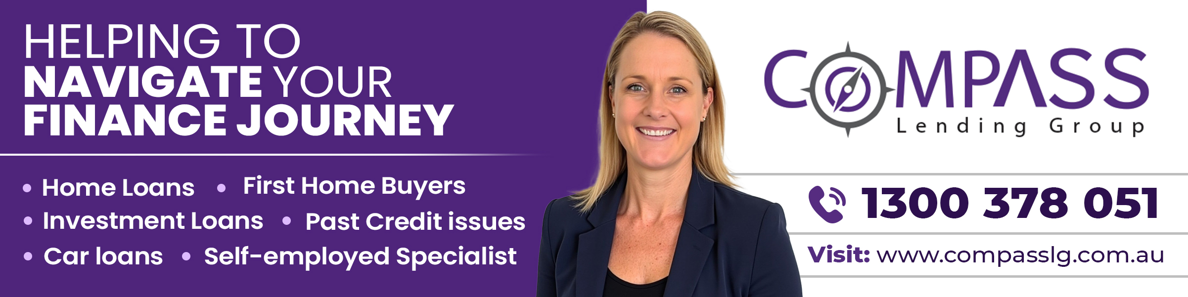 Signage Design by Md. Humayun for this project | Design #34766633