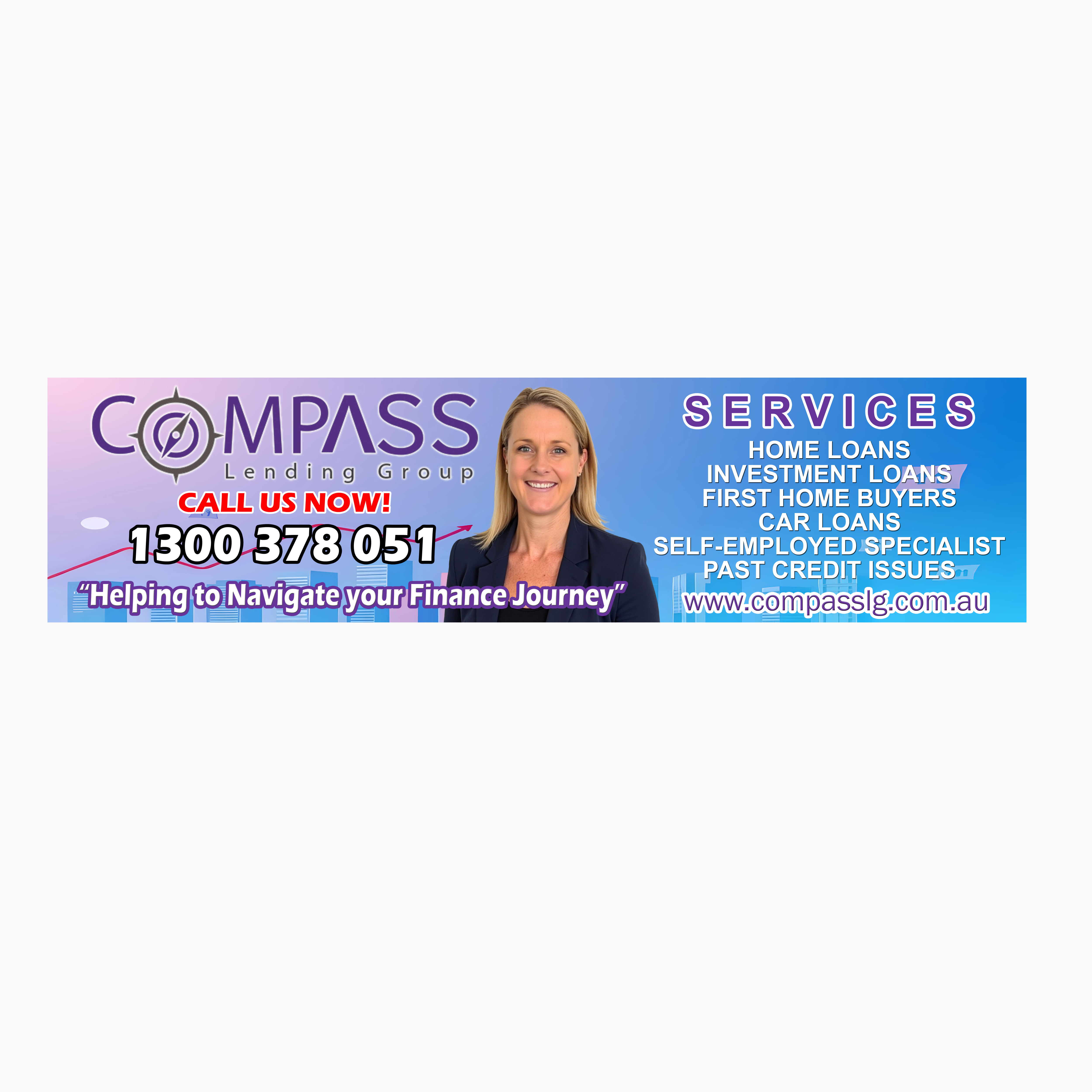 Signage Design by technoinspire for this project | Design #34763396