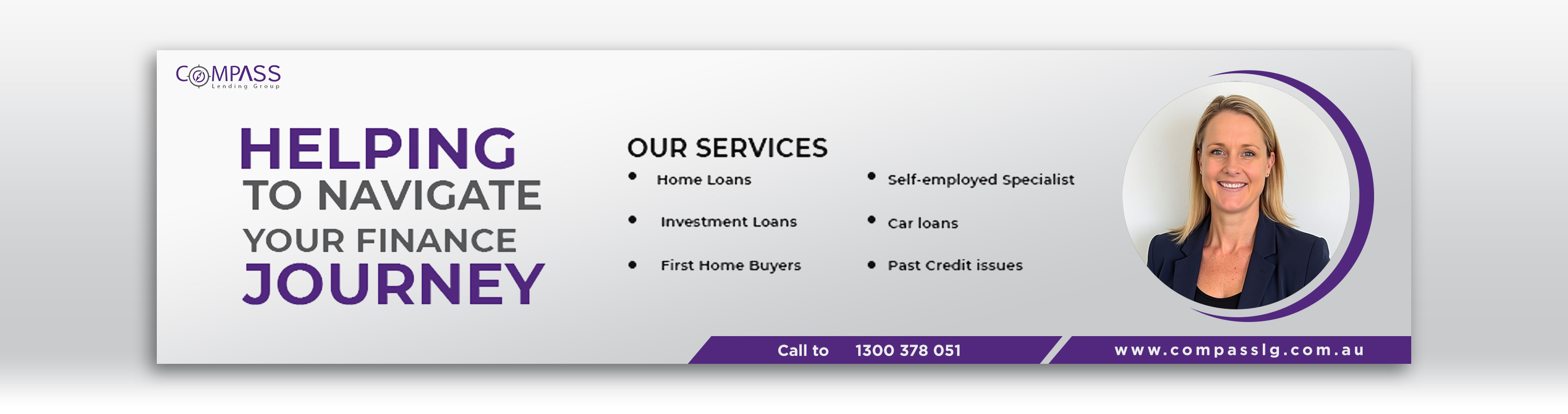 Signage Design by Arts&Letters for this project | Design #34770514