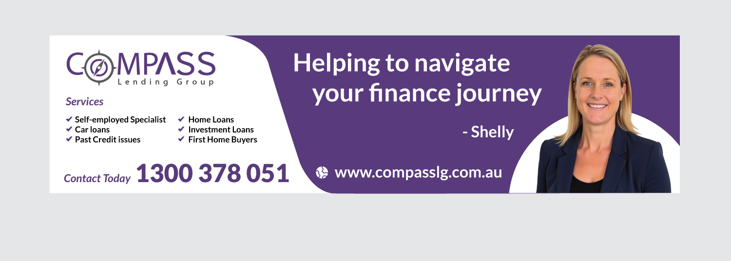 Signage Design by saurov for this project | Design #34760958