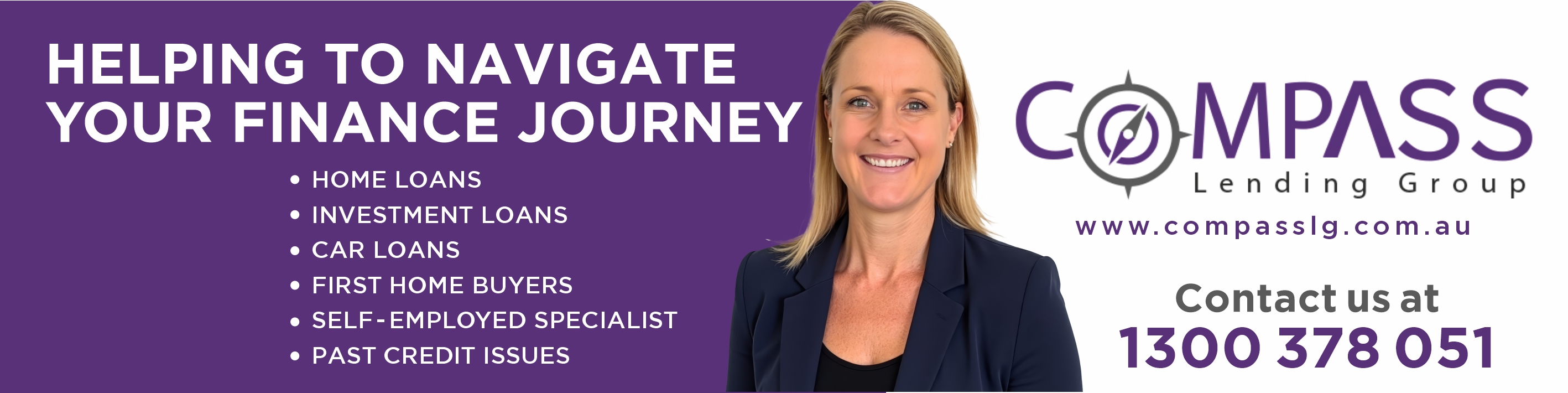 Signage Design by DesignART for this project | Design #34761156