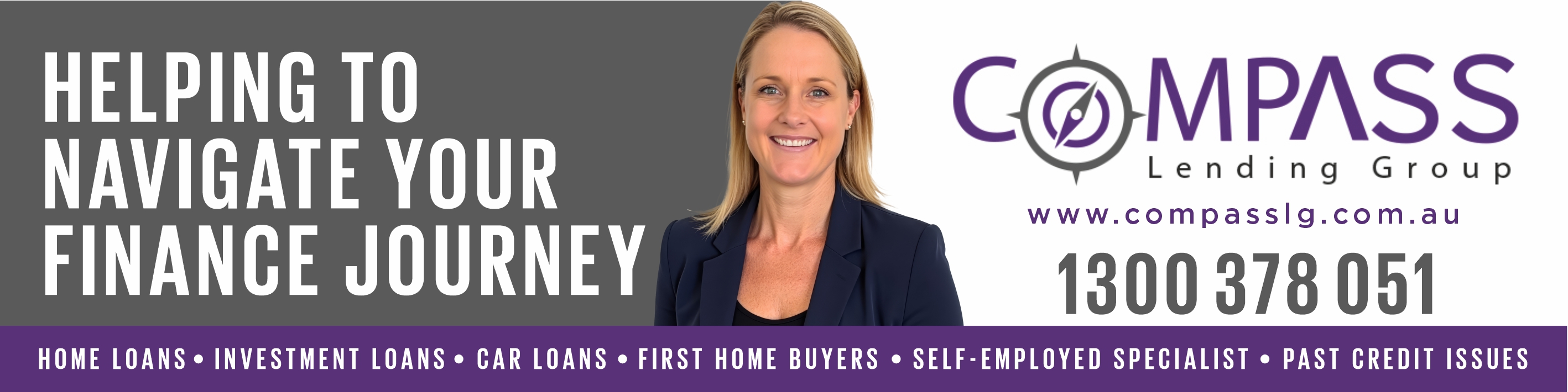 Signage Design by DesignART for this project | Design #34761158