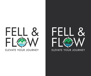 Logo Design by Adi Graphics for Kidzplay | Design: #34766230