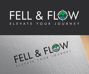 Logo Design by Adi Graphics for Kidzplay | Design: #34766231