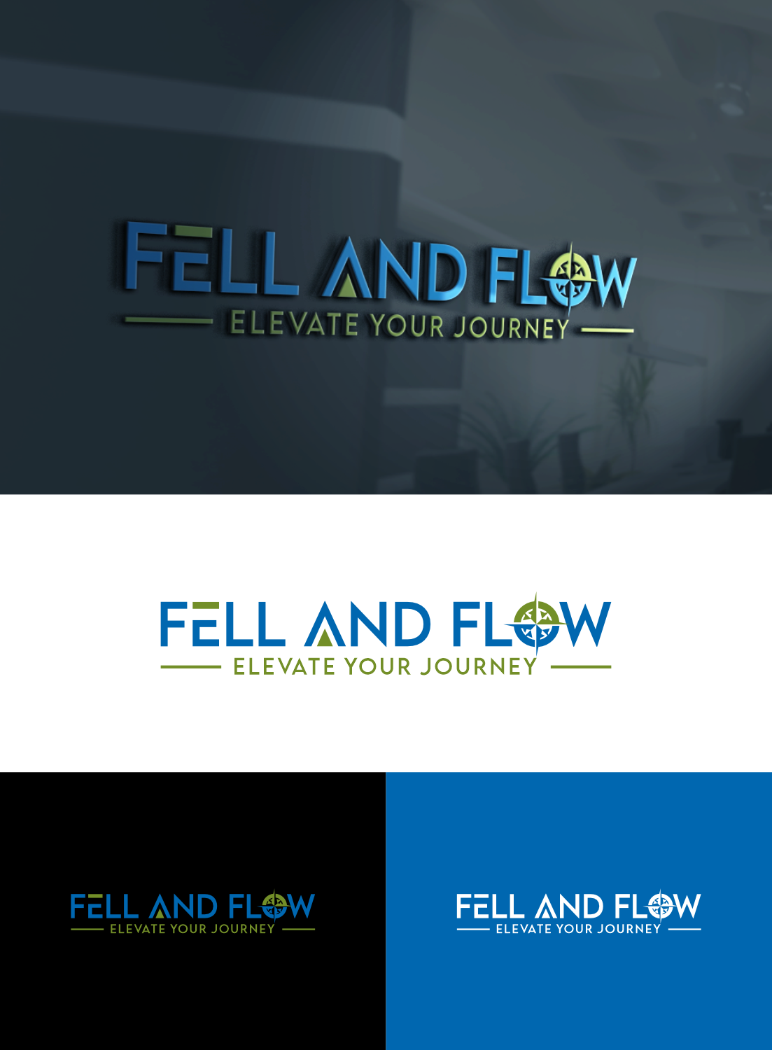 Logo Design by Doa anakKU for Kidzplay | Design #34760939