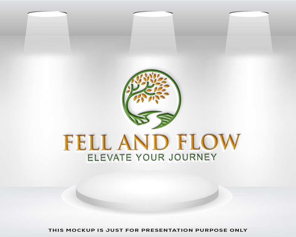 Logo Design by Razaq for Kidzplay | Design #34762769