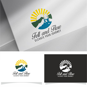 Logo Design by Fortmindz