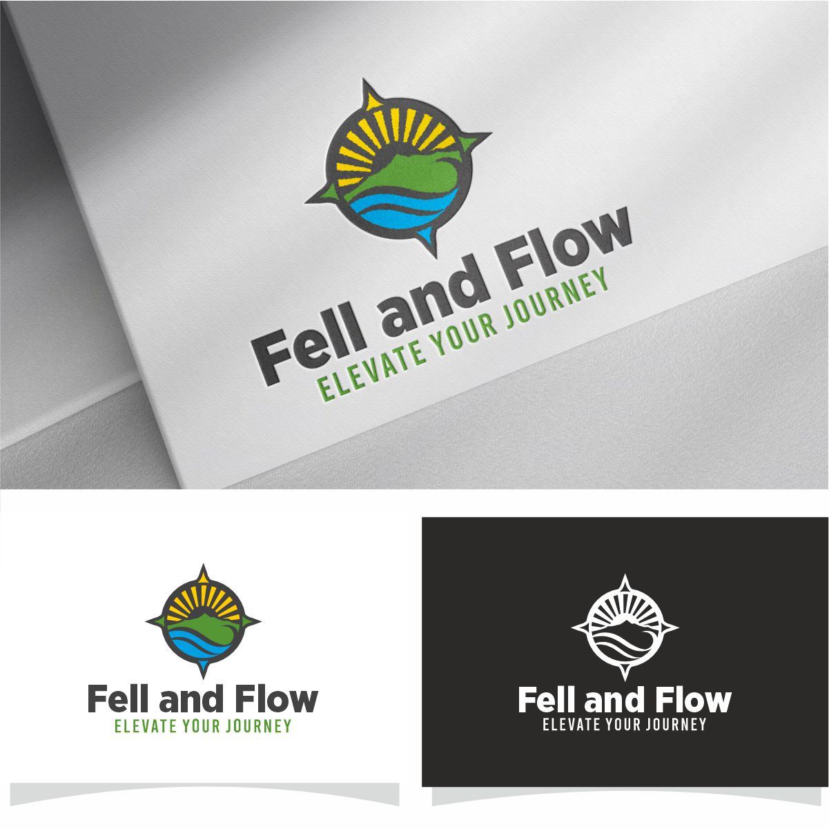 Diseño de Logo por Fortmindz para Kidzplay | Diseño #34762115