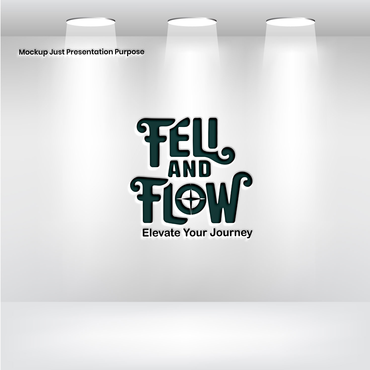 Logo Design by VectorForge for Kidzplay | Design #34763744