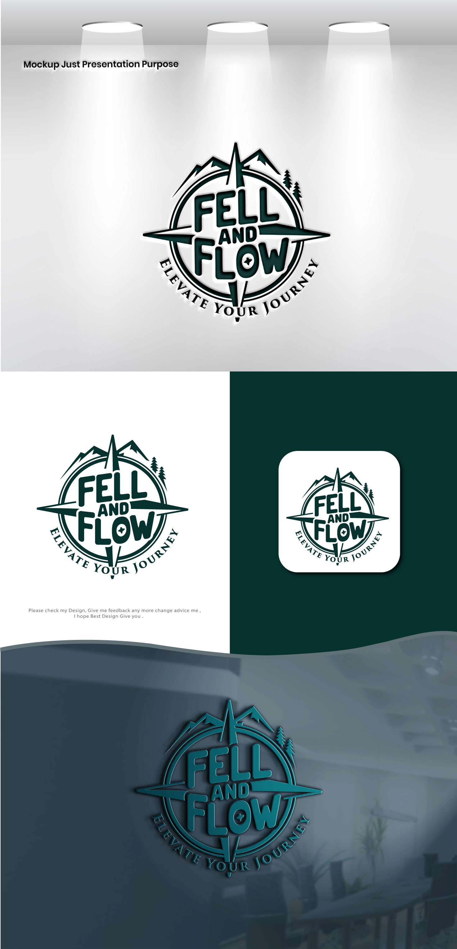 Logo Design by VectorForge for Kidzplay | Design #34763745