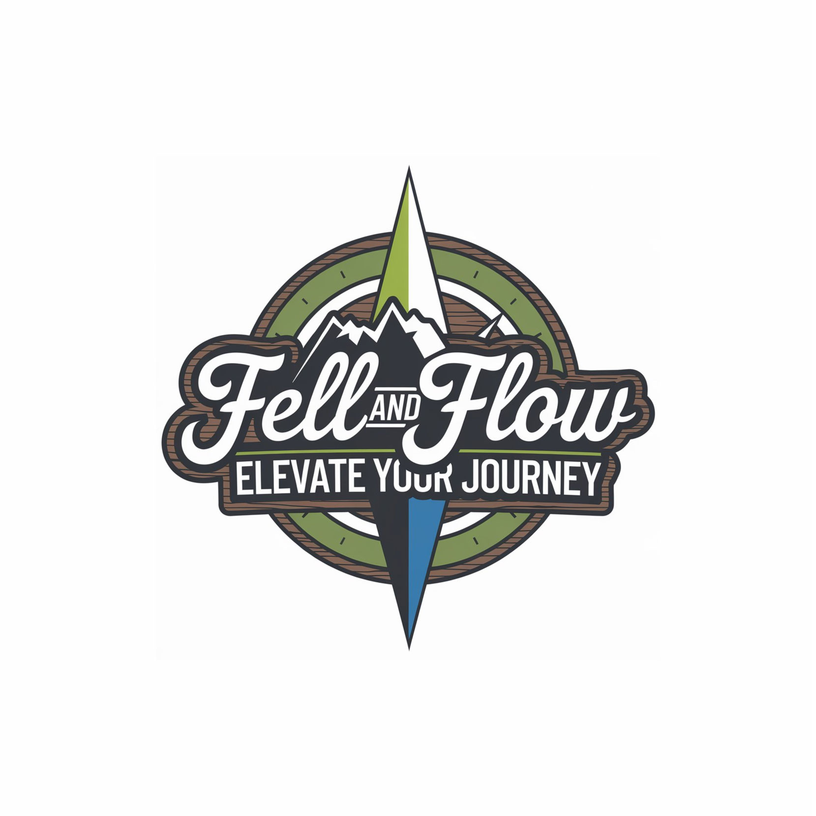 Logo Design by KING JM for Kidzplay | Design #34761593