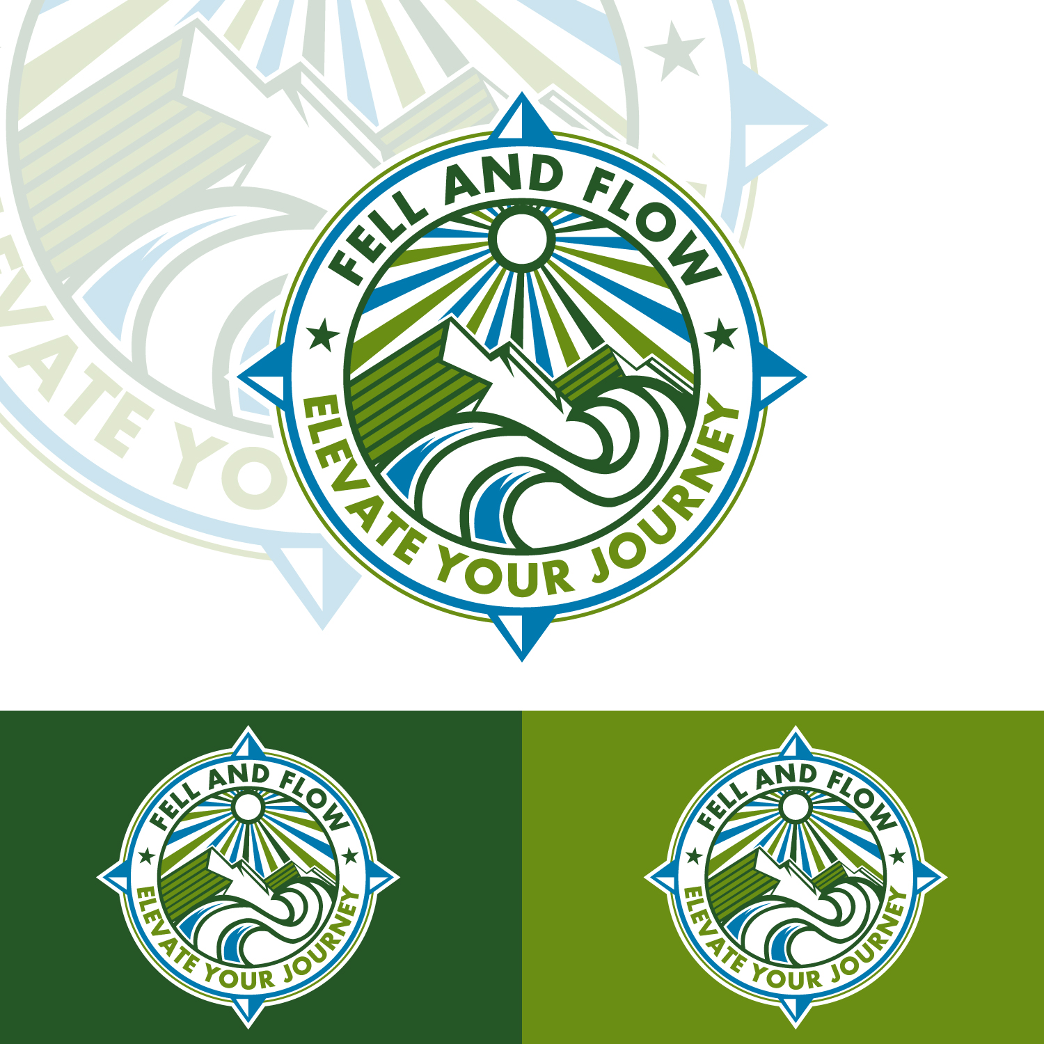 Logo Design by Suvendu.S for Kidzplay | Design #34768307