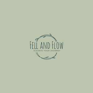 Logo Design by JETEH