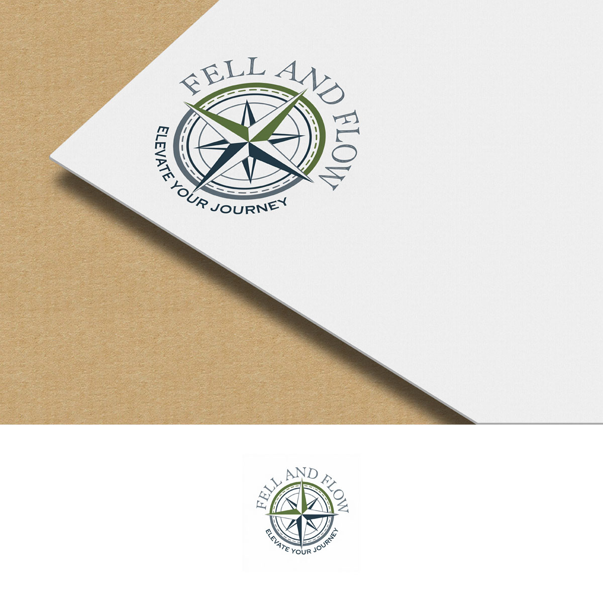 Logo Design by mekail for Kidzplay | Design #34760888