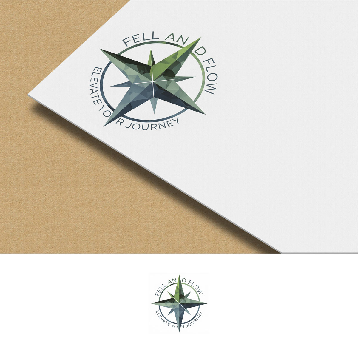 Logo Design by mekail for Kidzplay | Design #34760889