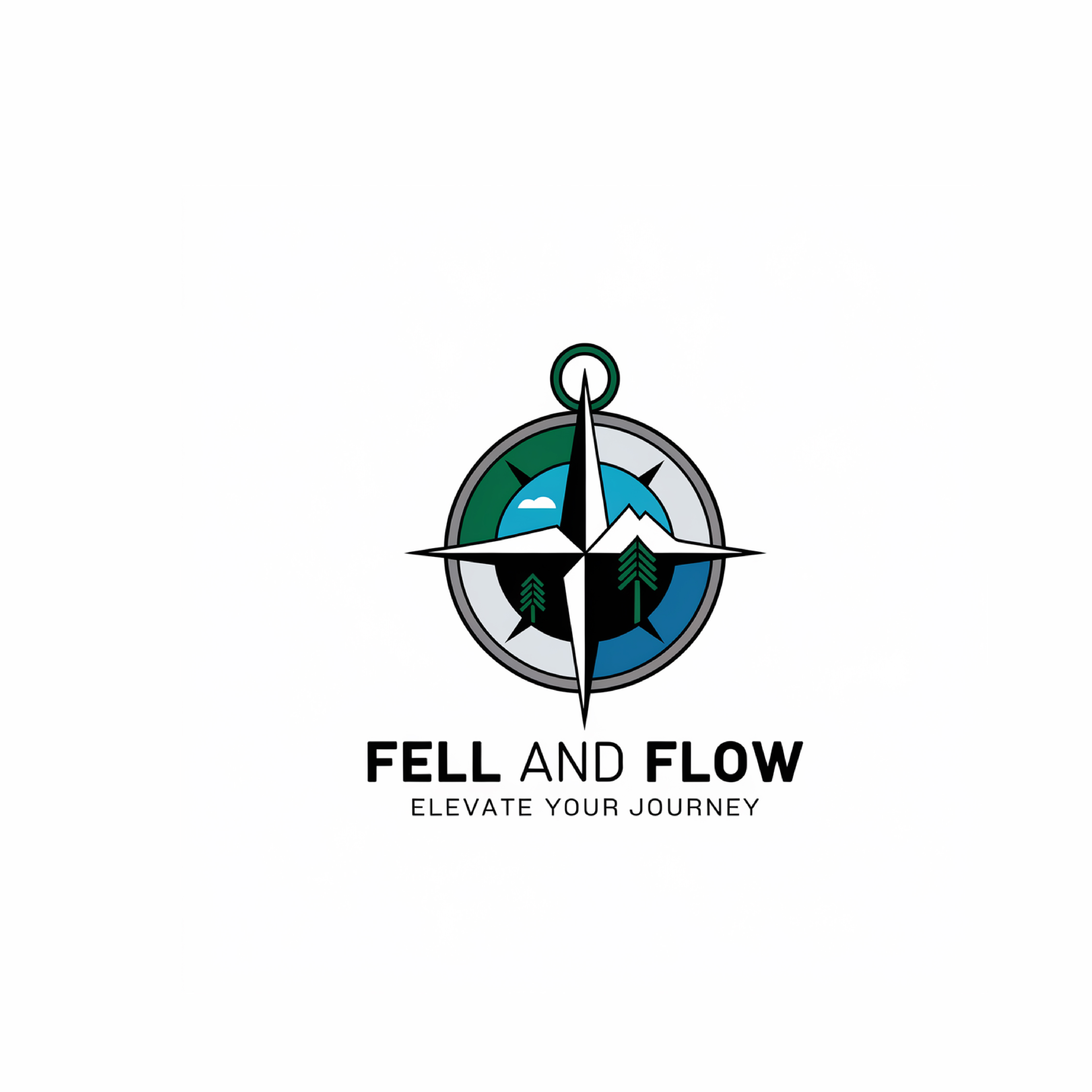 Design de Logo par Shariqology pour Kidzplay | Design #34761319