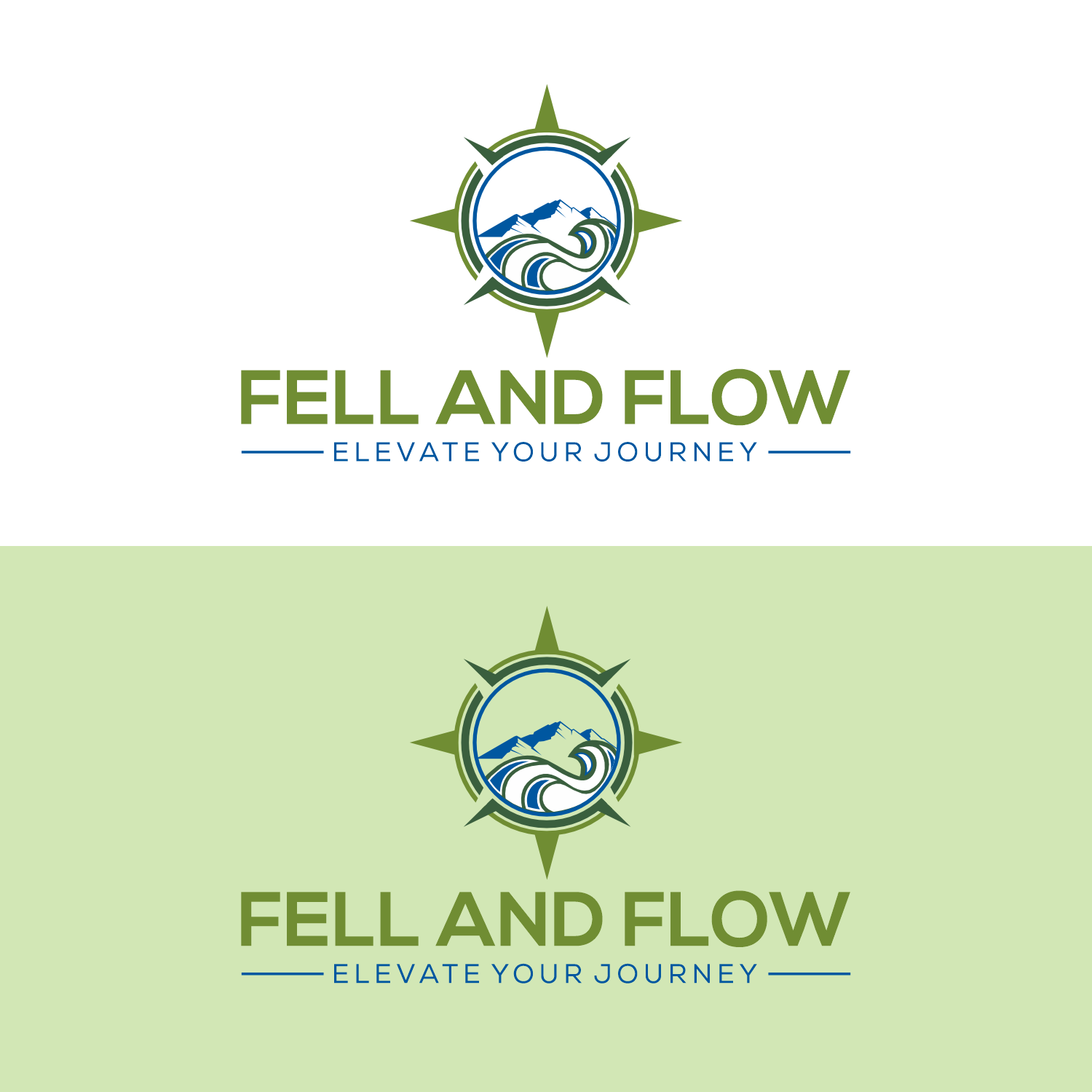 Logo Design by cah awu for Kidzplay | Design #34763221