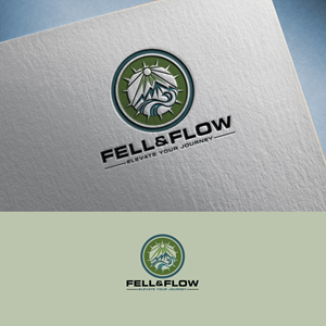 Logo Design by ainee4 for Kidzplay | Design #34762482