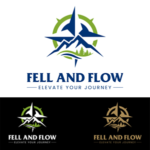 Logo Design by John Mark Arts for Kidzplay | Design #34760924