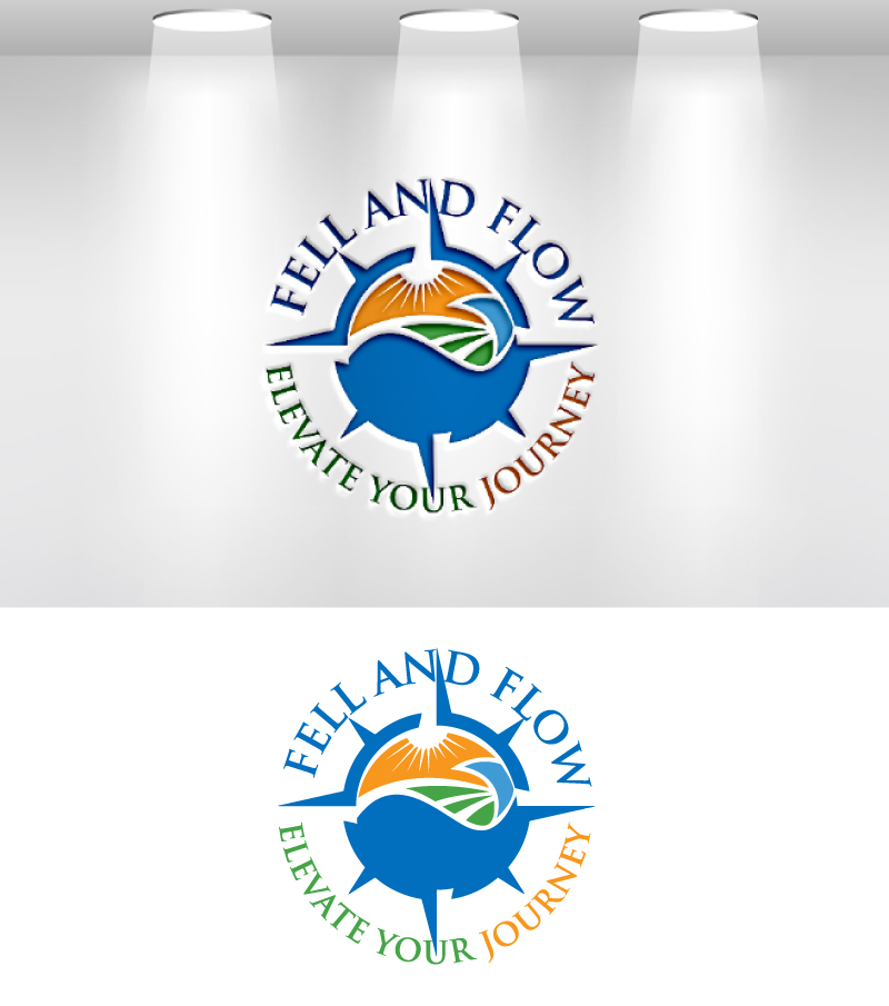 Logo Design by VisionCraft™ for Kidzplay | Design #34764168