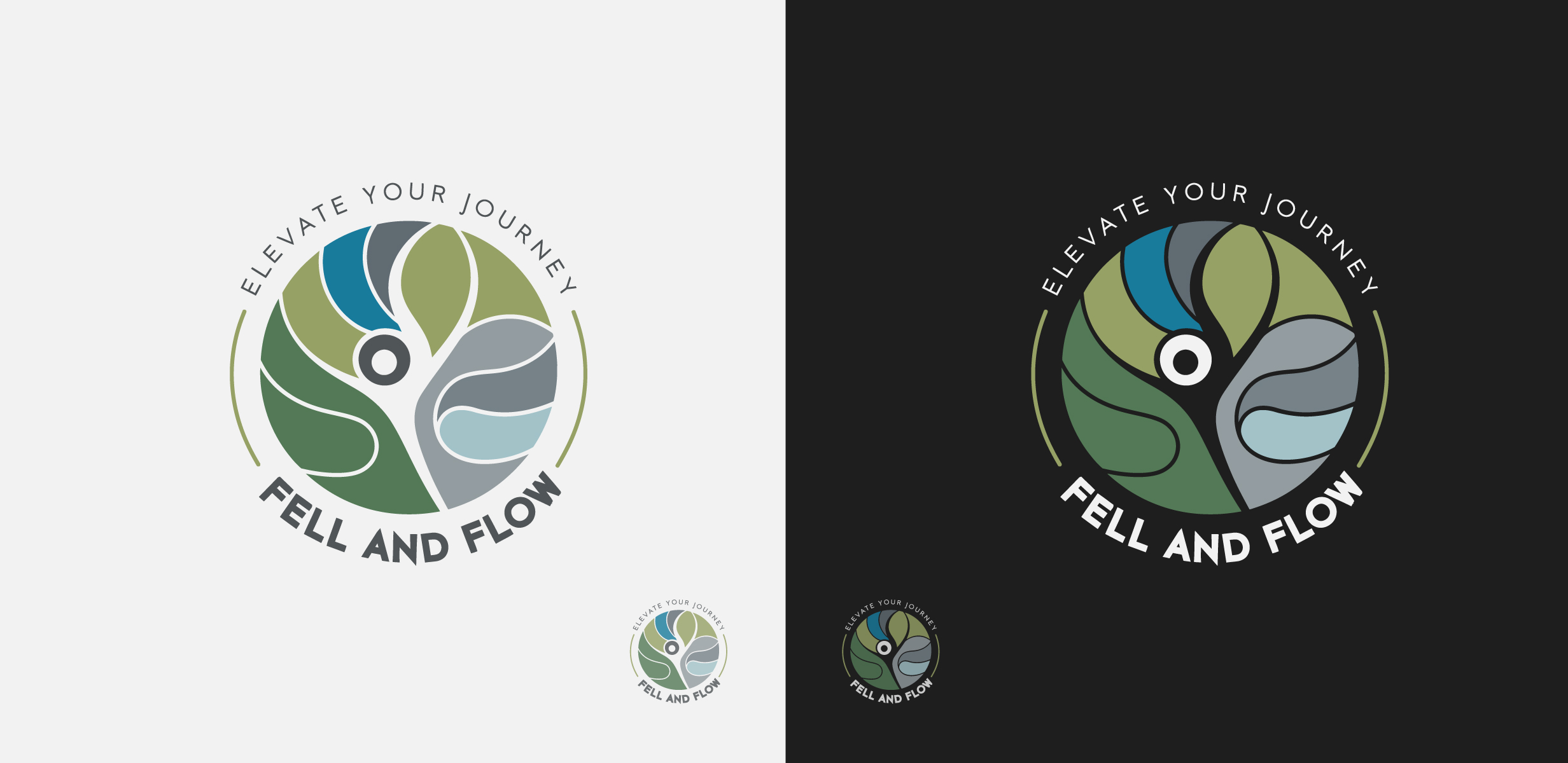 Diseño de Logo por Christian Cruz para Kidzplay | Diseño #34762085