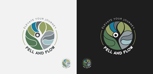 Logo Design by Christian Cruz